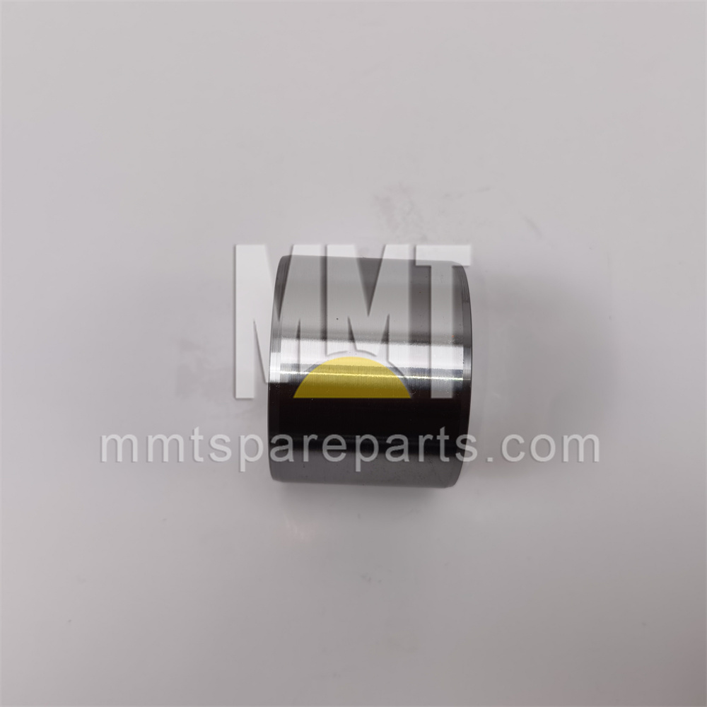 Sleeve 213-6703 Sleeve 213-6703