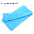 Disposable Bed Sheet for Hospital use