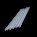 Biodegradable Compostable Plastic Juice Cold Drinking Straws