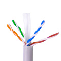 CAT6 LAN-Kabel / Netzwerkkabel