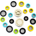 Rubber Seal Ring Products / Oil Seal Ring From China Splendid