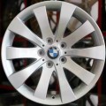 pour BMW Replica Alloy Wheel