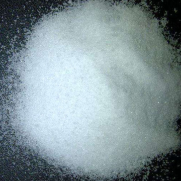 Organic Salt Sodium Formate CAS 141-53-7