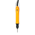 PS4  Automatic Electric Screwdriver Tool