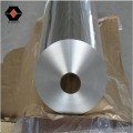 Sealing Material Aluminum Foil For Plastic/ Glass Bottle