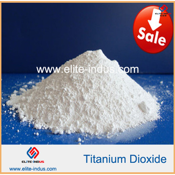 Anatase Oxide TiO2 (for coating)