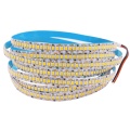 12V 2835 240led flexible fita luz 5m