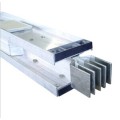 Busbar Trunking