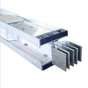 Busbar Trunking