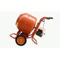 160-350L Small Home Use Electric Fertilizer Chemical Mixer