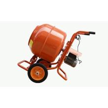 160-350L Small Home Use Electric Fertilizer Chemical Mixer