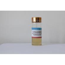 6G / L EMAMECTIN Benzoate + 34g / lhexaflumuron me