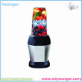 Nutri 600W Fruit Juicer