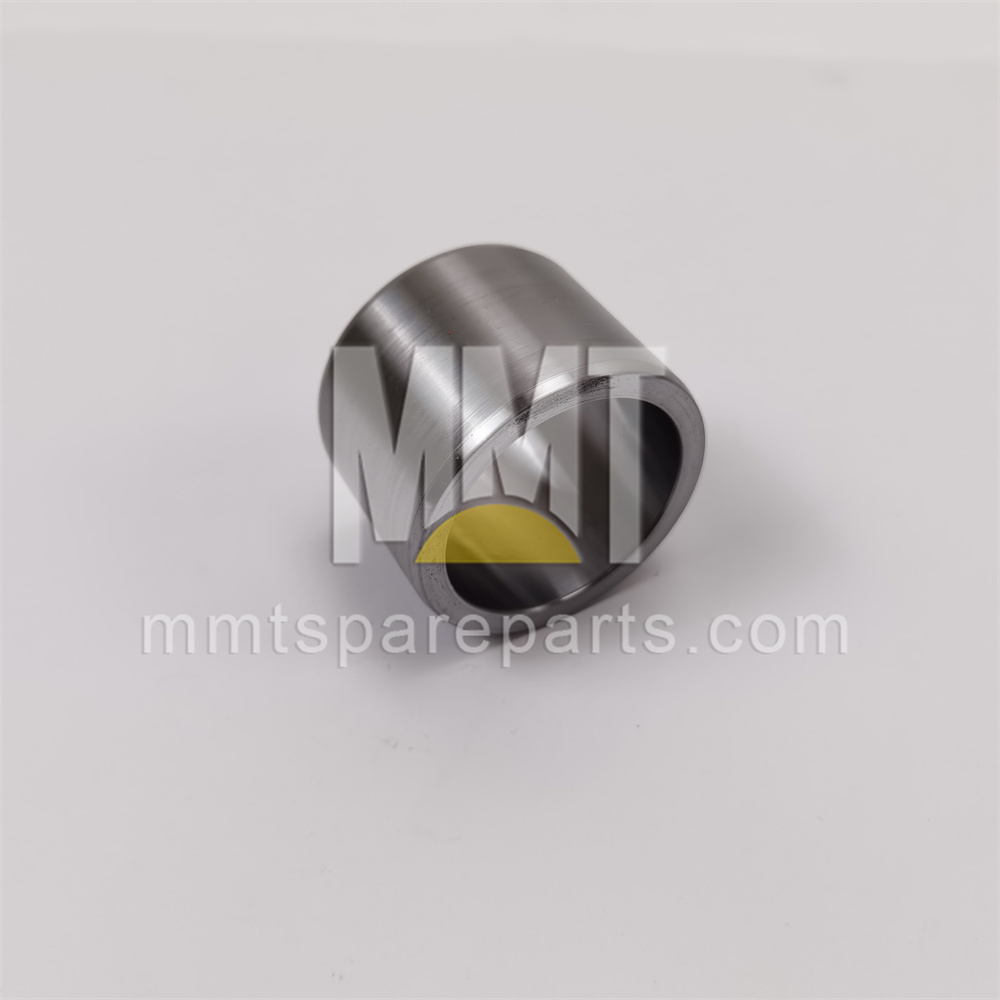 Sleeve 9R-0162 Sleeve 9R-0162
