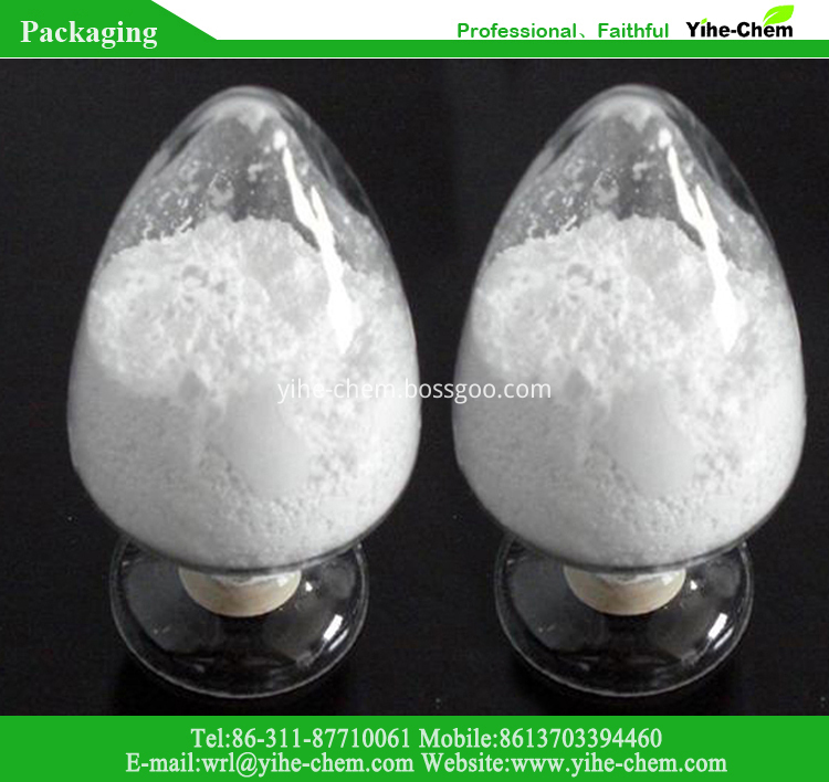 Acetamiprid