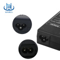 24v 3a mini speaker power adapter charger