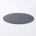 super silicone baking mat