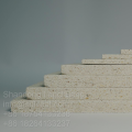 Magnesium Oxide Wall Board floor insulated Board