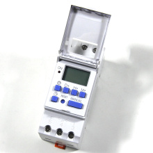 Digital Timer HHC15D Widely Use Air Conditioner switch