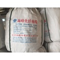 8-Strand Chemical Fiber Ropes Mooring Rope Polypropylene, Polyester Mixed, Nylon Rope