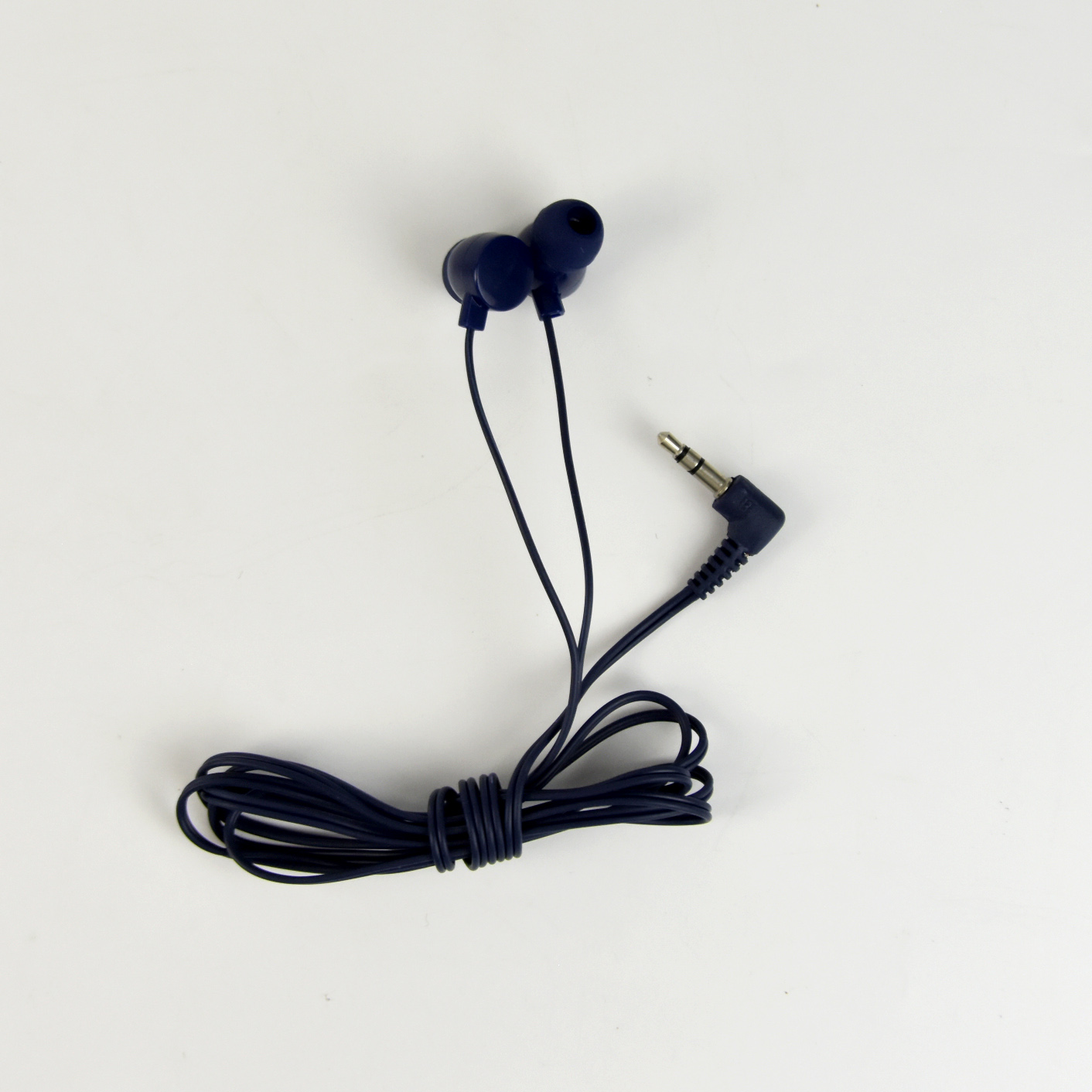 wired earphone review wired earphone review