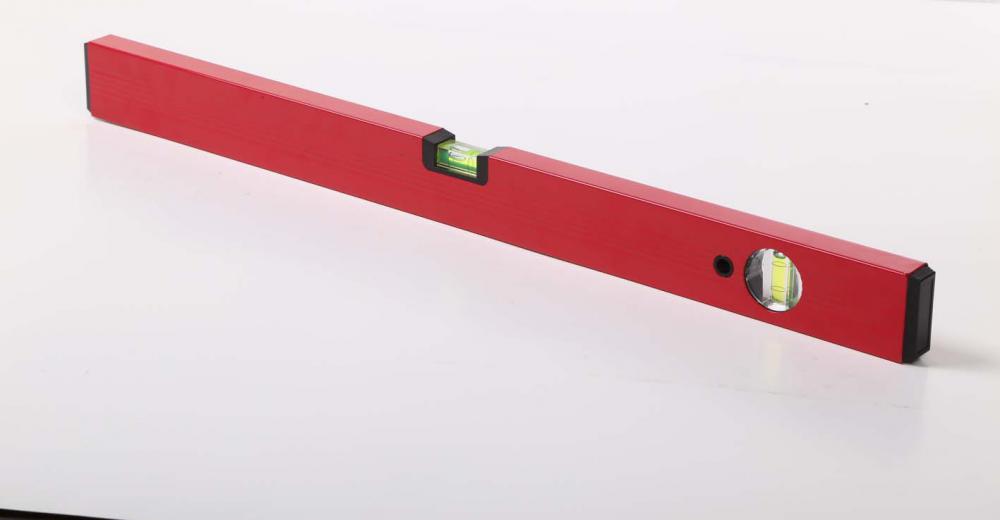 Ribbed-Box-Level-700804- Ribbed-Box-Level-700804-