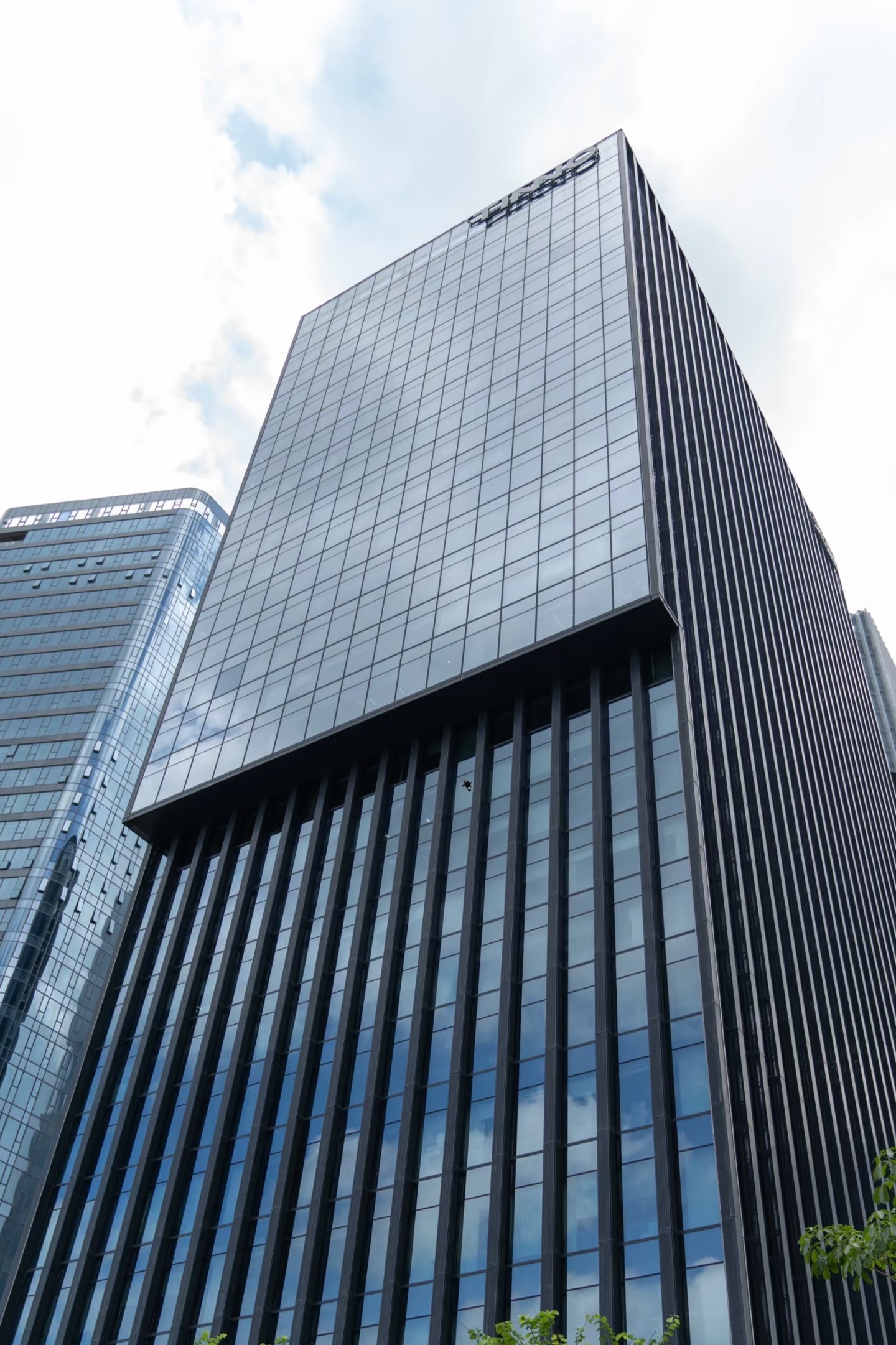 hidden frame curtain wall hidden frame curtain wall