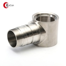 the hydraulic pump hose pipe fitting spare parts