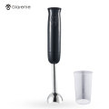 2021 New Multifunctional immersion Hand Blender with cup