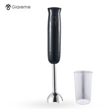 2021 New Multifunctional immersion Hand Blender with cup