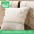 Chenille Material Sofa Kissen