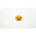 Food Series Eraser 3D Fruit and Vegetable Series