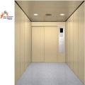 Freight Elevator Monarch System mit ARD-Funktion