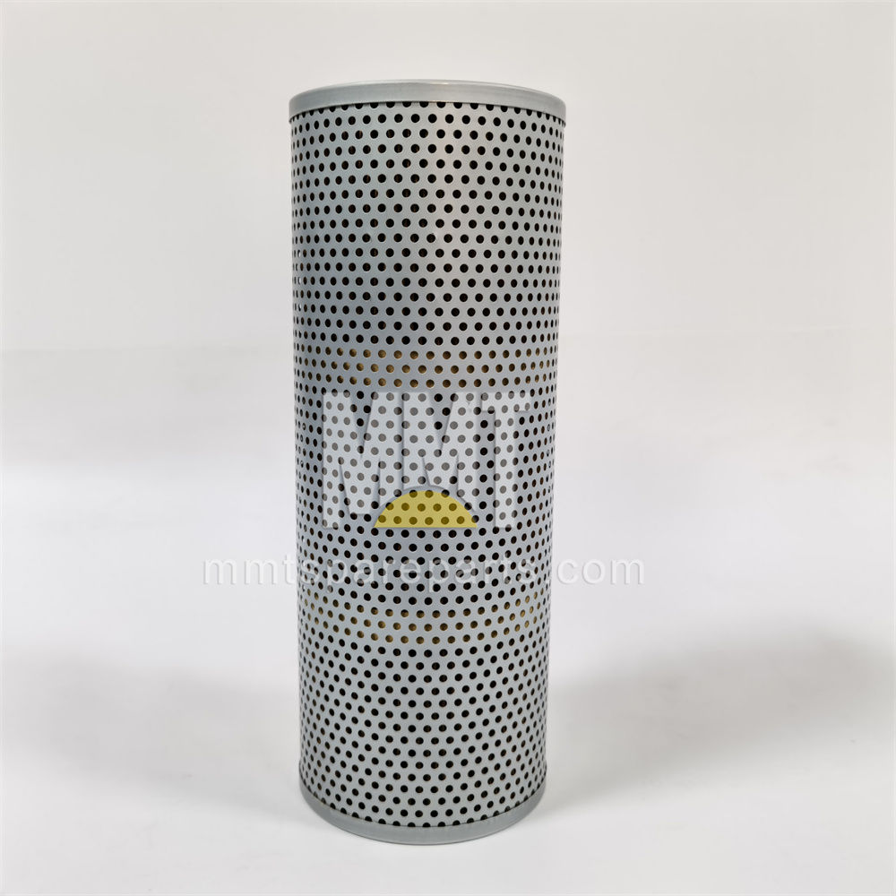 Filter Element 093-5369 Filter Element 093-5369