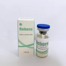 Medizinischer Füllstoff für die kosmetische Dermatologie 500 mg/Fläschchen