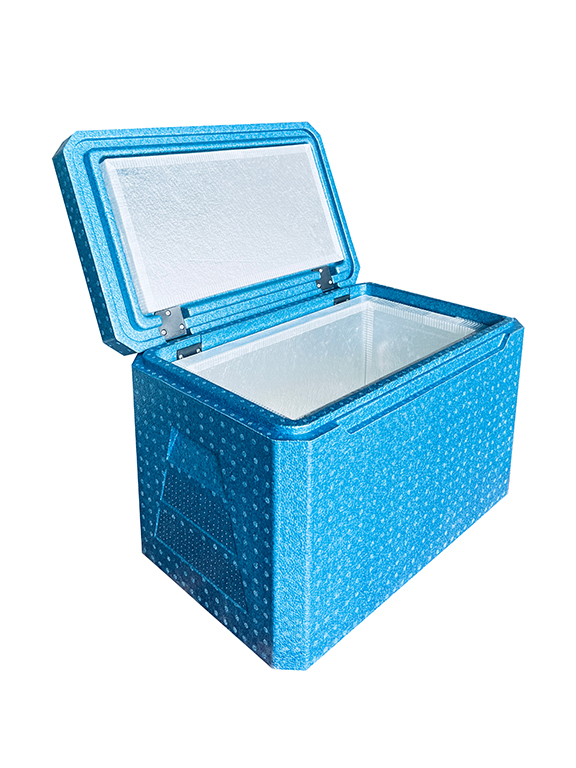 Cool Box (29) Cool Box (29)