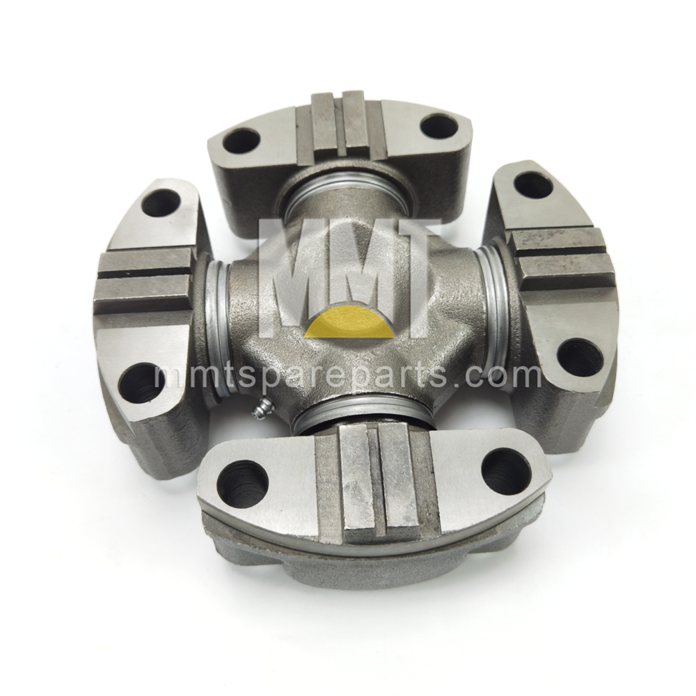Universal joint 106-0933 Universal joint 106-0933