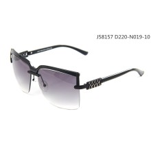 2013 Langtemeng women's sunglasses