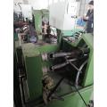 High Efficiency thread rolling machine for sale