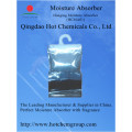 Household Desiccant Moisture Absorber