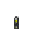 Motorola MTP750 Portable Radio