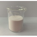 sodium carbonate  CAS 497-19-8