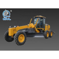 135HP Road Machinery Small GR135 Motor Grader