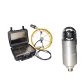 Deep Borehole Water Well Inspection Camera for Sale