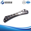 High quality OEM precision CNC turning metal parts