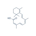 Isotretinoína 4759-48-2