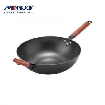 Low price die casting cookware set with warranty