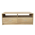 Wohnzimmer Möbel Modern TV Cabinet TV Stand