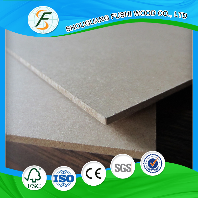 Mdf Doors Price