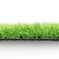 Gym Artificial Grass Turf Mat